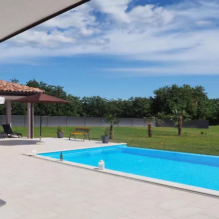 Tatil Evi Heaven Heki