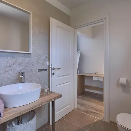 Tatil Evi Heaven