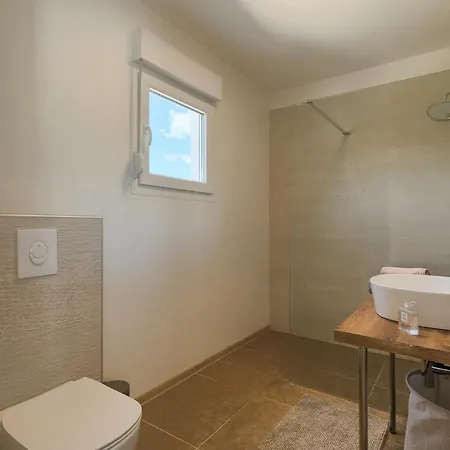 Tatil Evi Heaven Heki
