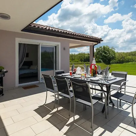 Heaven Holiday home