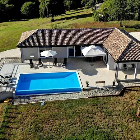 Heaven Holiday home Heki