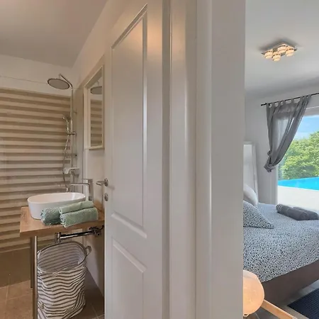 Holiday home Heaven